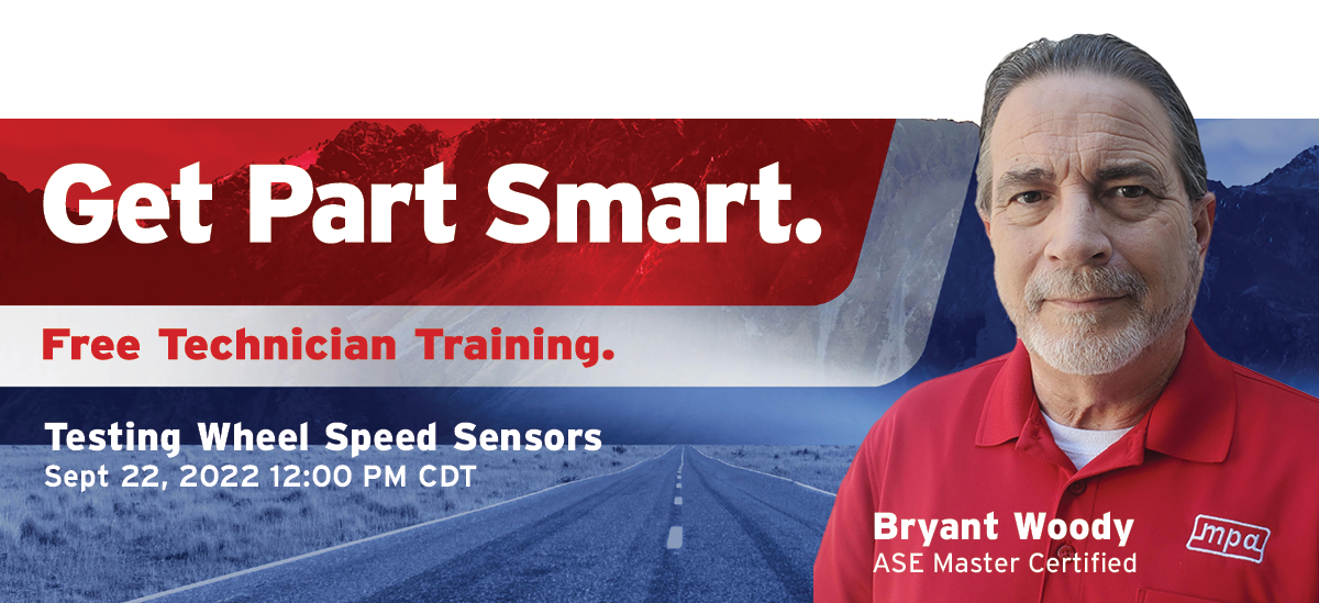 PartSmart_DigitalBanners_WheelSpeedSensors final